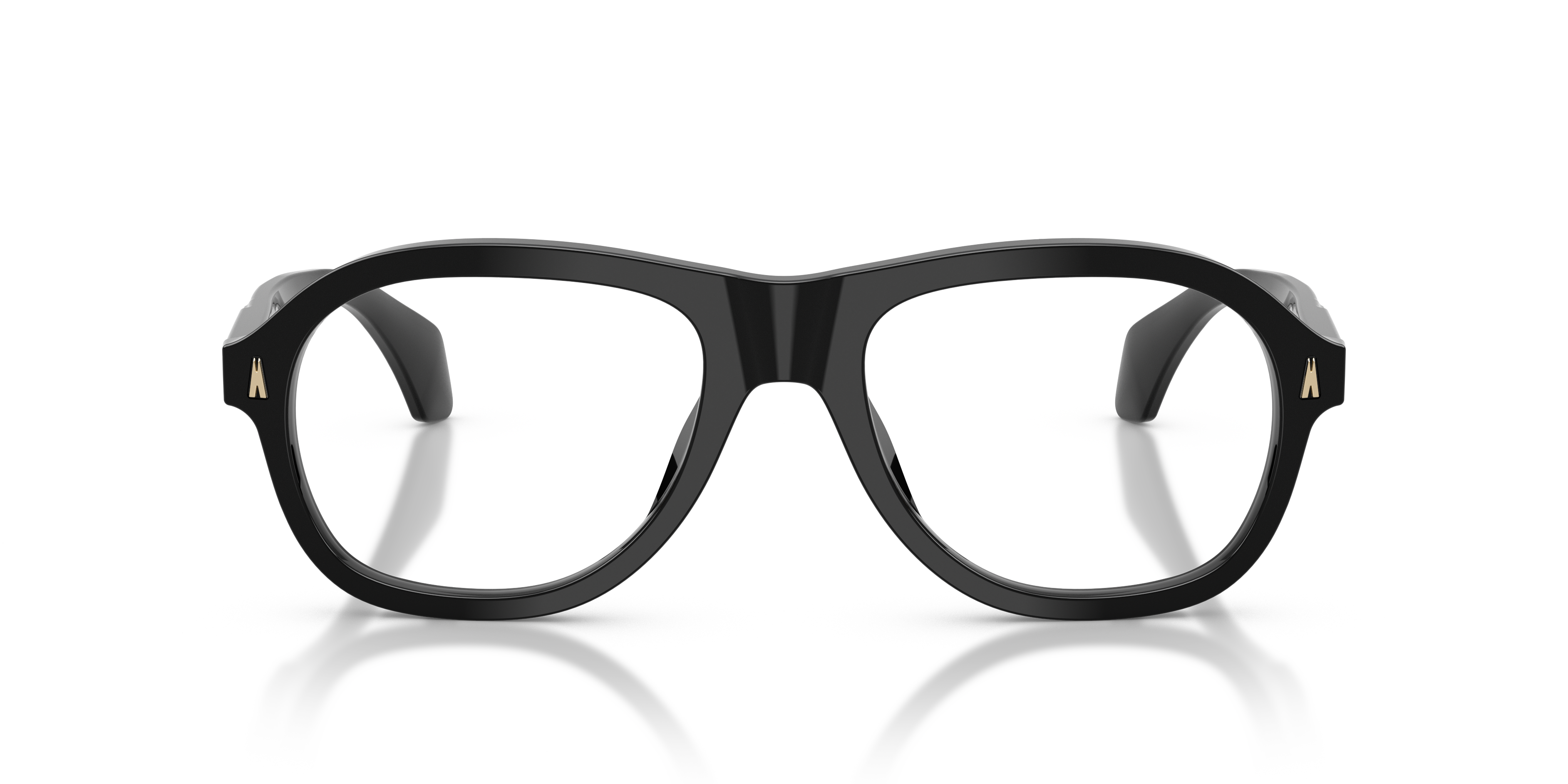 Moncler ME2025U 3001  